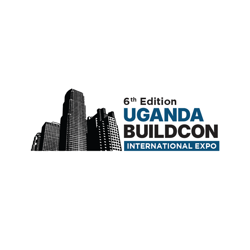Uganda Buildcon International Expo